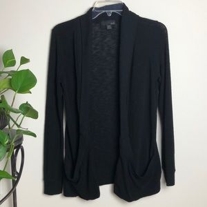 🌿FOREVER 21 CARDIGAN